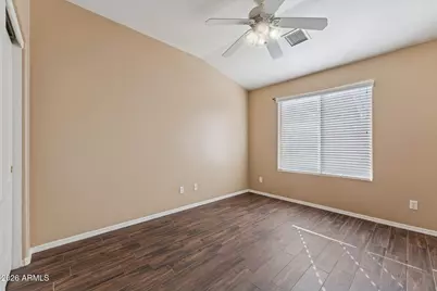 6265 E Distant View Court, Cornville, AZ 86325 - Photo 27