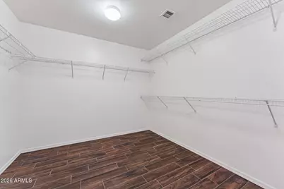 6265 E Distant View Court, Cornville, AZ 86325 - Photo 23