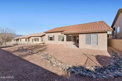 6265 E Distant View Court, Cornville, AZ 86325 - Photo 31