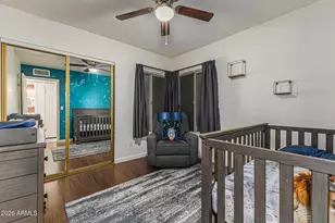 10414 N 64th Ave, Glendale, AZ 85302 - Photo 19