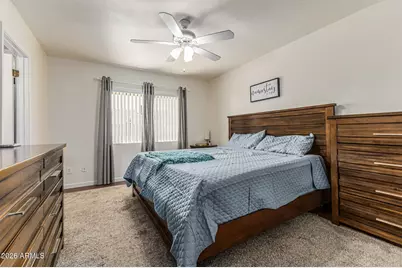 10414 N 64th Avenue, Glendale, AZ 85302 - Photo 13