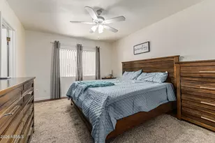 10414 N 64th Ave, Glendale, AZ 85302 - Photo 13