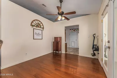 10414 N 64th Avenue, Glendale, AZ 85302 - Photo 7