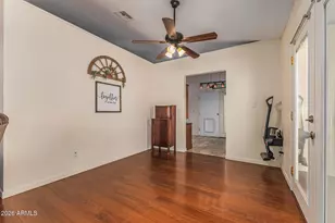 10414 N 64th Ave, Glendale, AZ 85302 - Photo 7