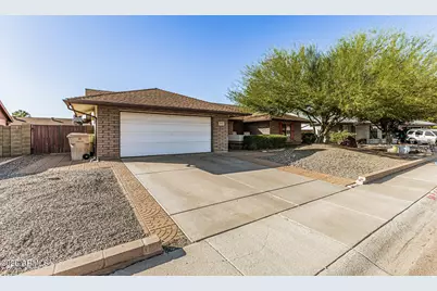 10414 N 64th Avenue, Glendale, AZ 85302 - Photo 3