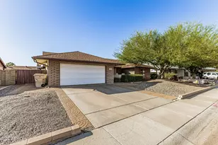 10414 N 64th Ave, Glendale, AZ 85302 - Photo 3