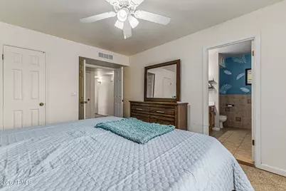 10414 N 64th Avenue, Glendale, AZ 85302 - Photo 15