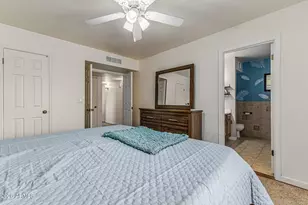 10414 N 64th Ave, Glendale, AZ 85302 - Photo 15