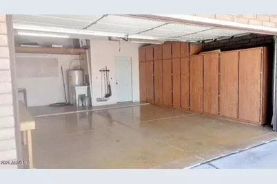 10414 N 64th Avenue, Glendale, AZ 85302 - Photo 25