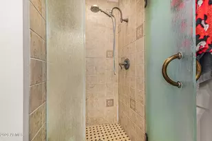 10414 N 64th Ave, Glendale, AZ 85302 - Photo 17