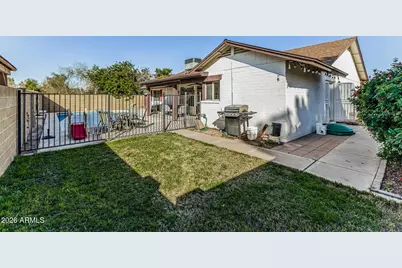 10414 N 64th Avenue, Glendale, AZ 85302 - Photo 29