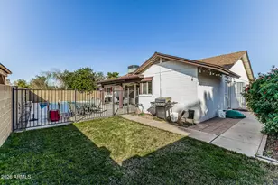 10414 N 64th Ave, Glendale, AZ 85302 - Photo 29