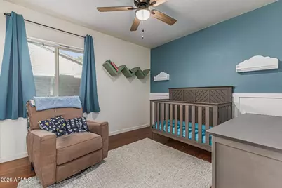 10414 N 64th Avenue, Glendale, AZ 85302 - Photo 21