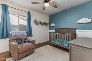 10414 N 64th Ave, Glendale, AZ 85302 - Photo 21