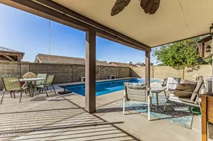 10414 N 64th Ave, Glendale, AZ 85302 - Photo 25