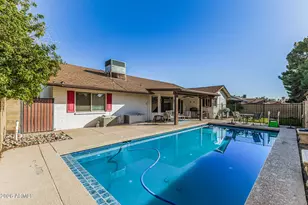 10414 N 64th Ave, Glendale, AZ 85302 - Photo 27