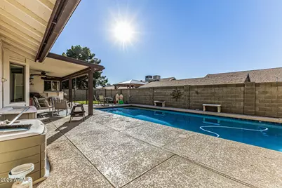 10414 N 64th Avenue, Glendale, AZ 85302 - Photo 27