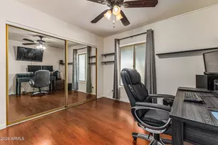 10414 N 64th Ave, Glendale, AZ 85302 - Photo 23