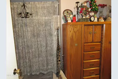 3411 S Camino Seco -- #412, Tucson, AZ 85730 - Photo 25