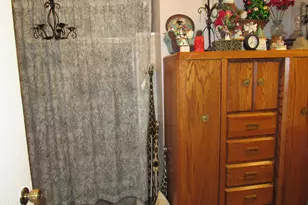 3411 S Camino Seco --, Tucson, AZ 85730 - Photo 25