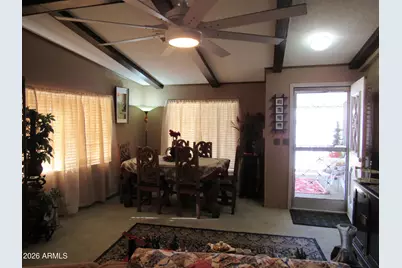 3411 S Camino Seco -- #412, Tucson, AZ 85730 - Photo 11