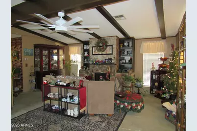 3411 S Camino Seco -- #412, Tucson, AZ 85730 - Photo 9