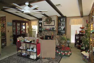 3411 S Camino Seco --, Tucson, AZ 85730 - Photo 9