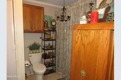 3411 S Camino Seco -- #412, Tucson, AZ 85730 - Photo 23