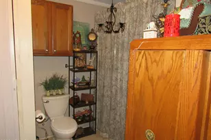 3411 S Camino Seco --, Tucson, AZ 85730 - Photo 23