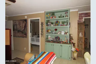 3411 S Camino Seco -- #412, Tucson, AZ 85730 - Photo 17