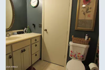 3411 S Camino Seco -- #412, Tucson, AZ 85730 - Photo 27