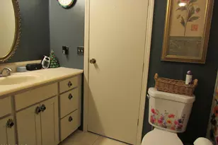 3411 S Camino Seco --, Tucson, AZ 85730 - Photo 27