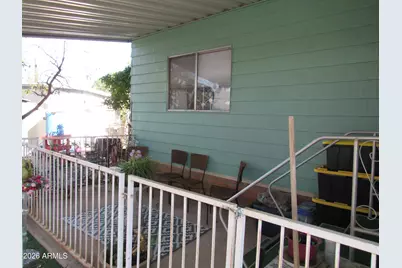 3411 S Camino Seco -- #412, Tucson, AZ 85730 - Photo 3