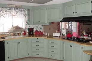 3411 S Camino Seco --, Tucson, AZ 85730 - Photo 13