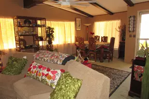 3411 S Camino Seco --, Tucson, AZ 85730 - Photo 7