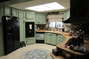 3411 S Camino Seco --, Tucson, AZ 85730 - Photo 15