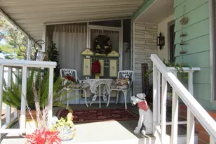 3411 S Camino Seco --, Tucson, AZ 85730 - Photo 5