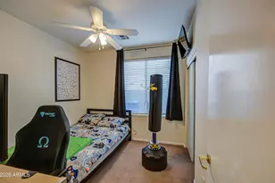 1364 W Musket Way, Chandler, AZ 85286 - Photo 25