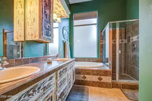 1364 W Musket Way, Chandler, AZ 85286 - Photo 23