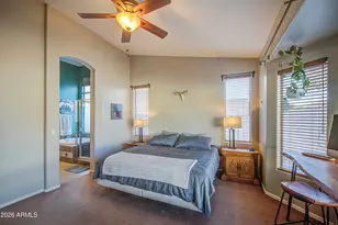 1364 W Musket Way, Chandler, AZ 85286 - Photo 17