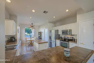 1364 W Musket Way, Chandler, AZ 85286 - Photo 11