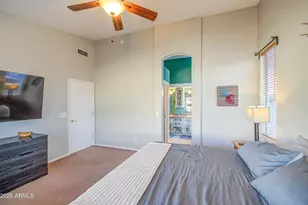 1364 W Musket Way, Chandler, AZ 85286 - Photo 17
