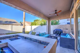 1364 W Musket Way, Chandler, AZ 85286 - Photo 33