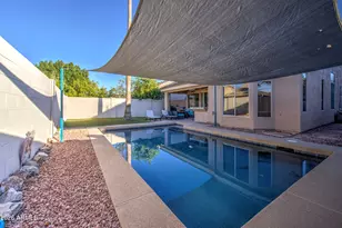 1364 W Musket Way, Chandler, AZ 85286 - Photo 37