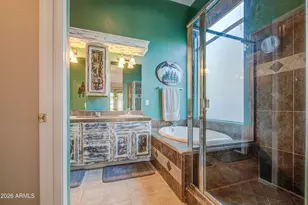 1364 W Musket Way, Chandler, AZ 85286 - Photo 21