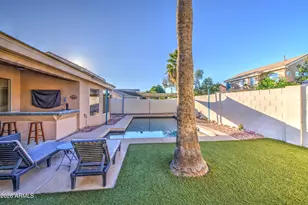 1364 W Musket Way, Chandler, AZ 85286 - Photo 35
