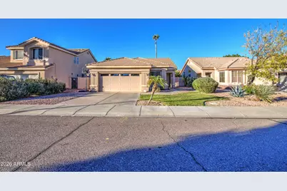 1364 W Musket Way, Chandler, AZ 85286 - Photo 3