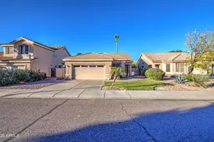 1364 W Musket Way, Chandler, AZ 85286 - Photo 3