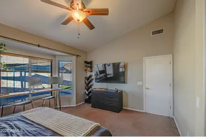 1364 W Musket Way, Chandler, AZ 85286 - Photo 19