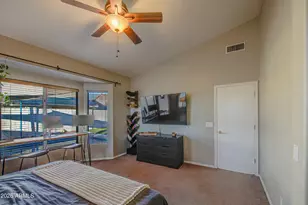 1364 W Musket Way, Chandler, AZ 85286 - Photo 19